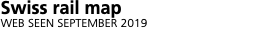 Network outline   