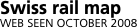 Network outline   