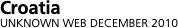 Network outline   
