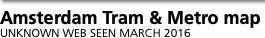 Network outline   
