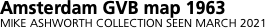 Network outline   