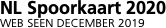 Network outline   