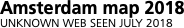 Network outline   