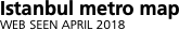 Network outline   