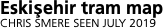 Network outline   