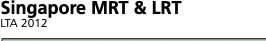 Network outline   