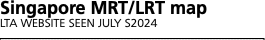 Network outline   