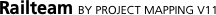 Network outline   