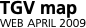 Network outline   