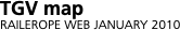 Network outline   