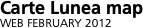 Network outline   