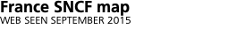 Network outline   