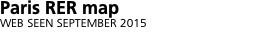Network outline   