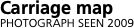 Network outline   