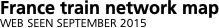 Network outline   