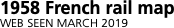 Network outline   