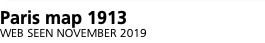 Network outline   
