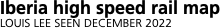 Network outline   