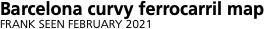 Network outline   