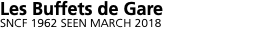 Network outline   