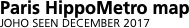 Network outline   