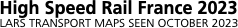 Network outline   
