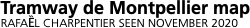 Network outline   