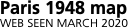 Network outline   