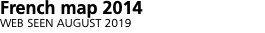 Network outline   