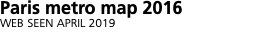Network outline   