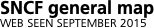 Network outline   