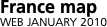 Network outline   