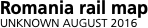Network outline   