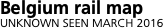 Network outline   