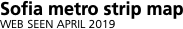 Network outline   