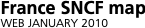 Network outline   