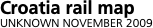Network outline   