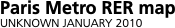 Network outline   