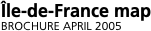 Network outline   
