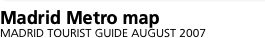 Network outline   