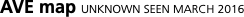 Network outline   