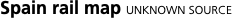 Network outline   