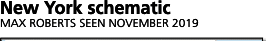 Network outline   