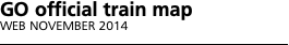 Network outline   