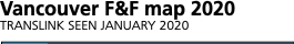 Network outline   