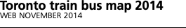 Network outline   