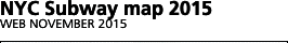 Network outline   