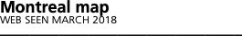 Network outline   