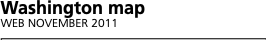 Network outline   