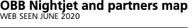 Network outline   